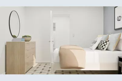 5603 Morant Bay Path, Kissimmee, FL 34758 - Photo 14