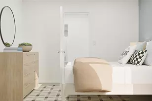 5603 Morant Bay Path, Kissimmee, FL 34758 - Photo 14