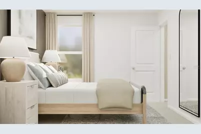 5603 Morant Bay Path, Kissimmee, FL 34758 - Photo 10