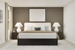 5603 Morant Bay Path, Kissimmee, FL 34758 - Photo 18