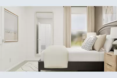 5603 Morant Bay Path, Kissimmee, FL 34758 - Photo 12