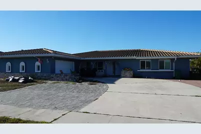 286 Fields Terrace SE, Port Charlotte, FL 33952 - Photo 1