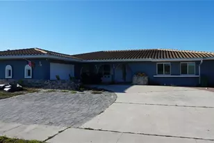 286 Fields Terrace SE, Port Charlotte, FL 33952 - Photo 1