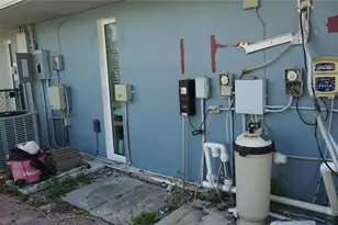 286 Fields Terrace SE, Port Charlotte, FL 33952 - Photo 10