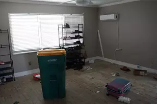 286 Fields Terrace SE, Port Charlotte, FL 33952 - Photo 14