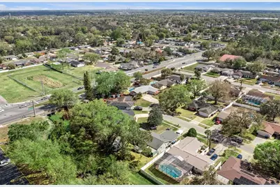 2839 Antioch Way, Orlando, FL 32807 - Photo 34