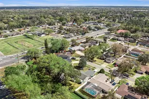 2839 Antioch Way, Orlando, FL 32807 - Photo 34