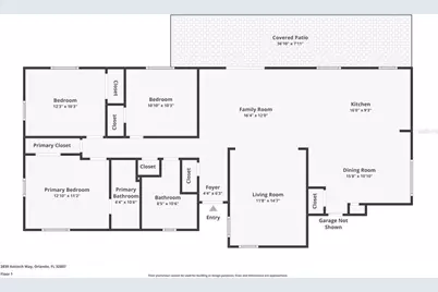 2839 Antioch Way, Orlando, FL 32807 - Photo 40