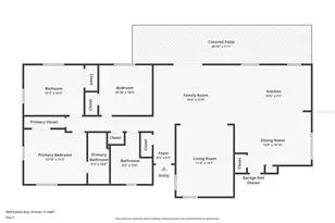 2839 Antioch Way, Orlando, FL 32807 - Photo 40