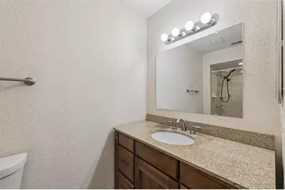 2839 Antioch Way, Orlando, FL 32807 - Photo 14