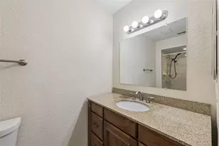 2839 Antioch Way, Orlando, FL 32807 - Photo 14