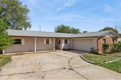 2839 Antioch Way, Orlando, FL 32807 - Photo 1