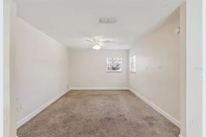 2839 Antioch Way, Orlando, FL 32807 - Photo 10