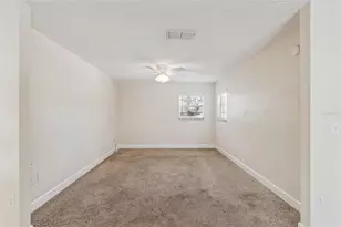 2839 Antioch Way, Orlando, FL 32807 - Photo 10