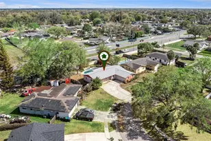 2839 Antioch Way, Orlando, FL 32807 - Photo 36