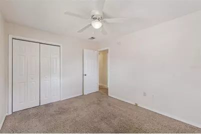 2839 Antioch Way, Orlando, FL 32807 - Photo 18