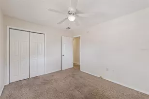 2839 Antioch Way, Orlando, FL 32807 - Photo 18