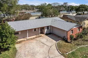 2839 Antioch Way, Orlando, FL 32807 - Photo 2