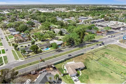 2839 Antioch Way, Orlando, FL 32807 - Photo 38