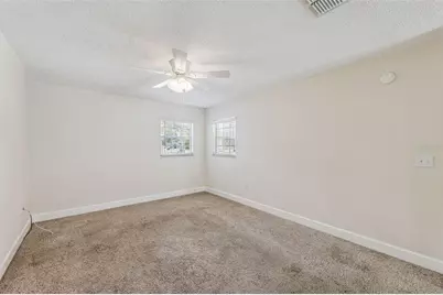 2839 Antioch Way, Orlando, FL 32807 - Photo 16