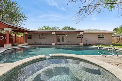 2839 Antioch Way, Orlando, FL 32807 - Photo 24