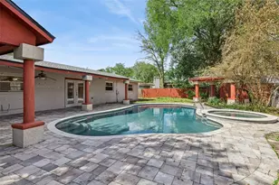2839 Antioch Way, Orlando, FL 32807 - Photo 22