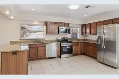 2839 Antioch Way, Orlando, FL 32807 - Photo 4