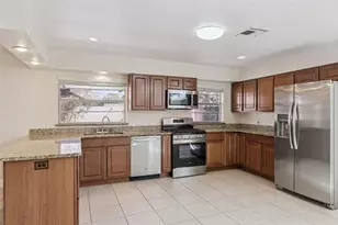 2839 Antioch Way, Orlando, FL 32807 - Photo 4