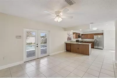 2839 Antioch Way, Orlando, FL 32807 - Photo 8