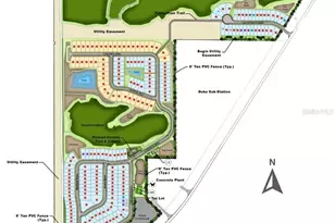 136 Brinsmead Rd, Haines City, FL 33844 - Photo 16