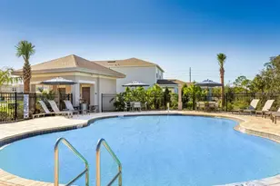 136 Brinsmead Rd, Haines City, FL 33844 - Photo 26