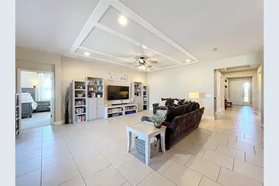 4282 Tigris Drive, Apopka, FL 32712 - Photo 40