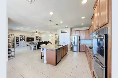 4282 Tigris Drive, Apopka, FL 32712 - Photo 46