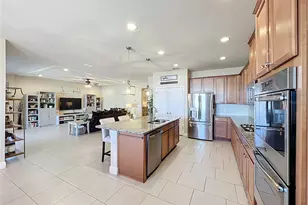 4282 Tigris Dr, Apopka, FL 32712 - Photo 46