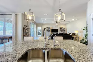 4282 Tigris Dr, Apopka, FL 32712 - Photo 48