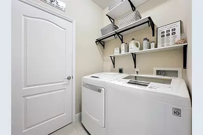 4282 Tigris Drive, Apopka, FL 32712 - Photo 54