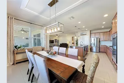 4282 Tigris Drive, Apopka, FL 32712 - Photo 42