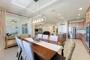 4282 Tigris Dr, Apopka, FL 32712 - Photo 42