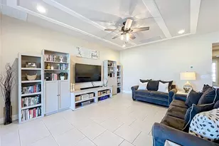 4282 Tigris Dr, Apopka, FL 32712 - Photo 38