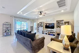 4282 Tigris Dr, Apopka, FL 32712 - Photo 34