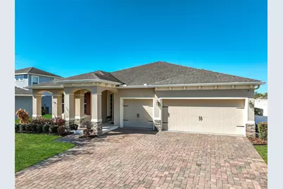 4282 Tigris Drive, Apopka, FL 32712 - Photo 4