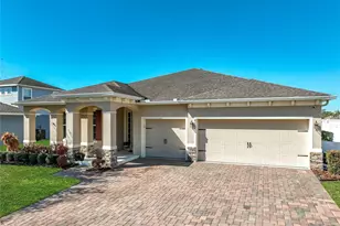 4282 Tigris Dr, Apopka, FL 32712 - Photo 4