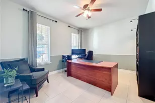 4282 Tigris Dr, Apopka, FL 32712 - Photo 10