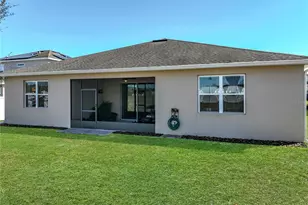 4282 Tigris Dr, Apopka, FL 32712 - Photo 58