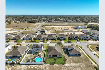 4282 Tigris Drive, Apopka, FL 32712 - Photo 62