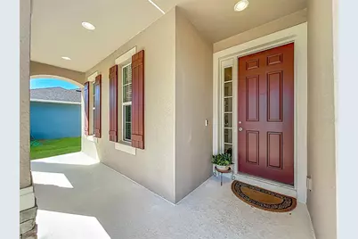 4282 Tigris Drive, Apopka, FL 32712 - Photo 6