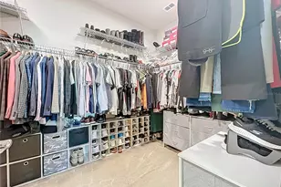 4282 Tigris Dr, Apopka, FL 32712 - Photo 32