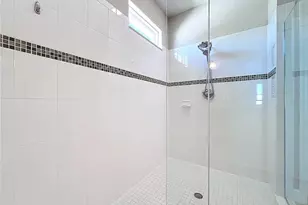 4282 Tigris Dr, Apopka, FL 32712 - Photo 30