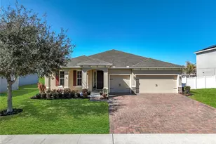 4282 Tigris Dr, Apopka, FL 32712 - Photo 1