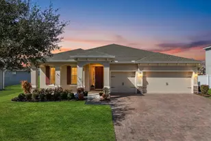 4282 Tigris Dr, Apopka, FL 32712 - Photo 2